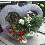 Heidi Stender - Facebook