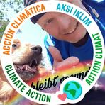 Heidi Stender - Facebook