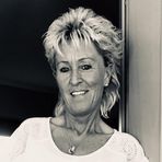 Heidi Stender - Facebook