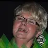 heidisenter - @heidisenter - TikTok