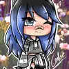 heidi ( ˘ ³˘)♥︎ - @heidisteenson - TikTok