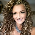 Heidi Scharich Stenson - @mrs.stenson18 - Instagram