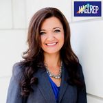 Heidi Stenson - @mihomesbyheidi - Instagram