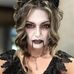 Heidi Stenson - Facebook