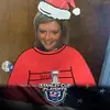 Heidi Stenson - @heidistenson - TikTok