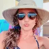 Heidi Stenson - @javamama75 - TikTok