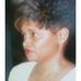 Heidi Stenson-Wilson - Facebook