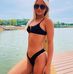 Heidi Stinson - Facebook