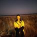 Heidi Stinson - Facebook