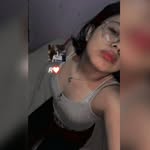 H_S_L_A - @heidi_stephany_lopez_arroyo_ - Instagram