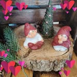 Heidi Ast - @heidistephan2803 - Instagram