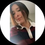 Heidi Enriquez - @heidi_stephany - Instagram