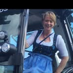 Heidi Stephan - Facebook