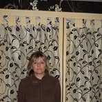 Heidi Stephan - Facebook