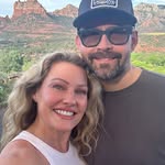 Heidi Stephan - @stephanrealestatepros - Instagram