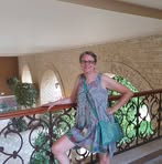 Heidi Stephan - Facebook