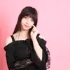 Heidi Stephanie - @heidistephanie40 - TikTok