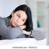 Heidi Stephanie - @heidistephanie236 - TikTok