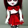 Heidi Stephanie - @heidistephanie42 - TikTok