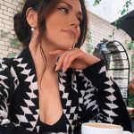Heidi stephany - @heidistephany6 - Instagram