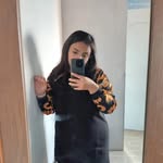 Hêidi Štephâny LC - @heidistephanylc - Instagram