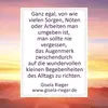 heidistephan5 - @heidistephan5 - TikTok