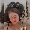 HeidiStephanny - @heidistephanny - TikTok