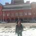 Heide Still - Facebook