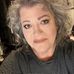 Heidi F. Still - Facebook