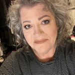 Heidi F. Still - @nurseheidig - Instagram