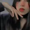 heidi - @heidinaomicastill - TikTok