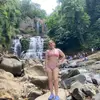 Heidi - @heidistiller - TikTok