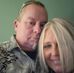 Heidi Heiser Hobbs - Facebook