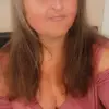Heidi M - @stillheidi - TikTok