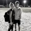 heidi still - @h3i7iii - TikTok
