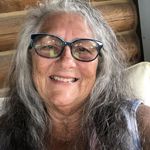 Heidi Still - @kentucky_girl054 - Instagram