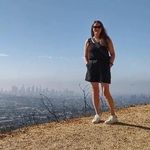 Heidi Still - @heidi.melquist - Instagram