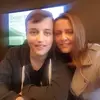 Heidi Still - @heidis3417 - TikTok