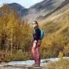 Heidi Still - @heidi.still - TikTok