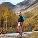 Heidi Still - Facebook