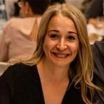 Heidi Stillebacher - @heidistillebacher - Instagram