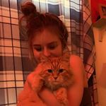 Heidi - @heidistiller - Instagram