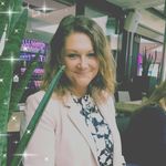 Heidi Stillke - @heidi_van_stillke - Instagram