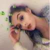 Heidi Stillwell - @heidistillwell - TikTok
