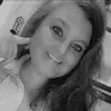 stillheidi420 - @stillheidi420 - TikTok