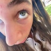 heidi - @heidistimson_ - TikTok
