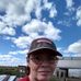 Heidi Stimson - Facebook