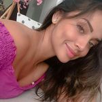 Heidi Stimson - @heidistinson123 - Instagram