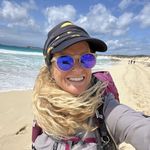 Heidi Stimson Gordon - @heidistimson - Instagram