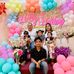 Heidie Samson - Facebook